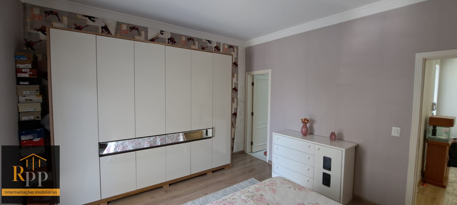 Sobrado, 3 quartos, 279 m² - Foto 51