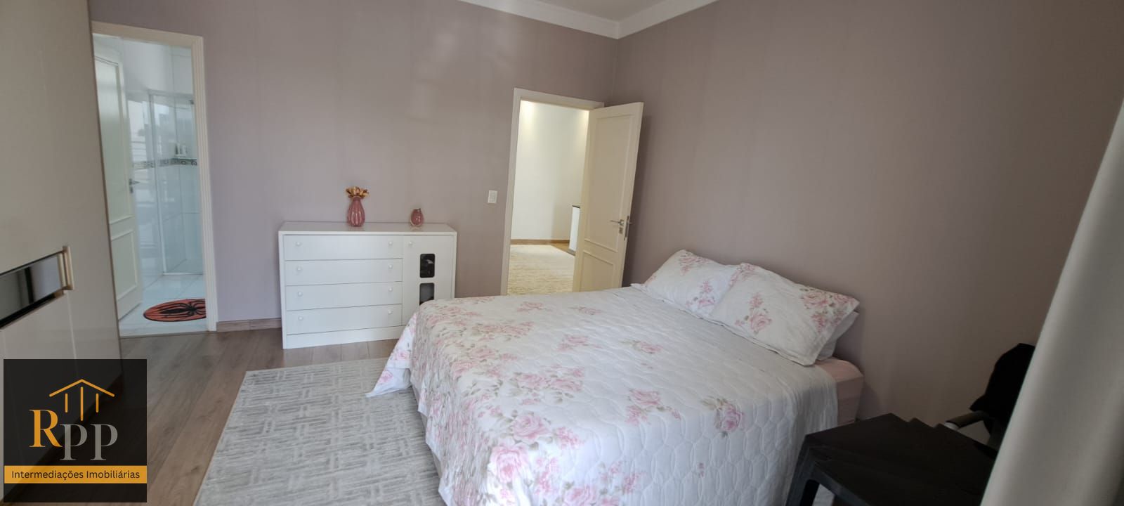 Sobrado, 3 quartos, 279 m² - Foto 48