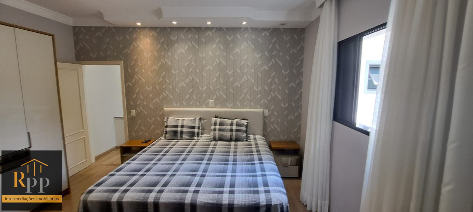 Sobrado, 3 quartos, 279 m² - Foto 41