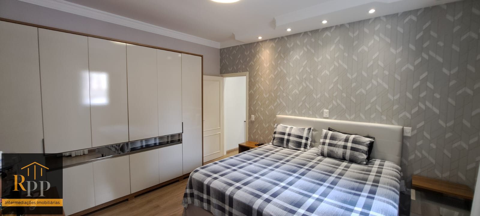 Sobrado, 3 quartos, 279 m² - Foto 38