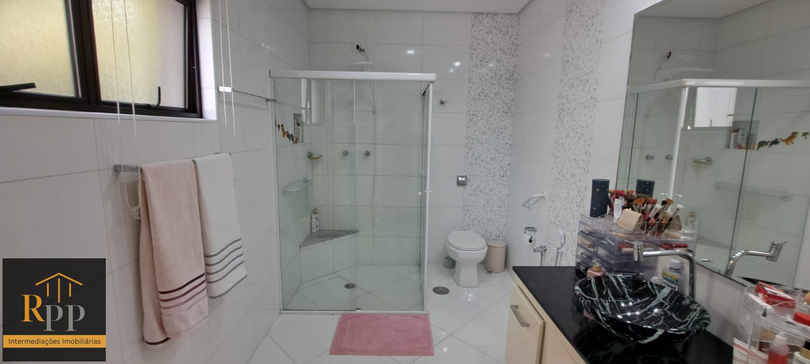 Sobrado, 3 quartos, 279 m² - Foto 47