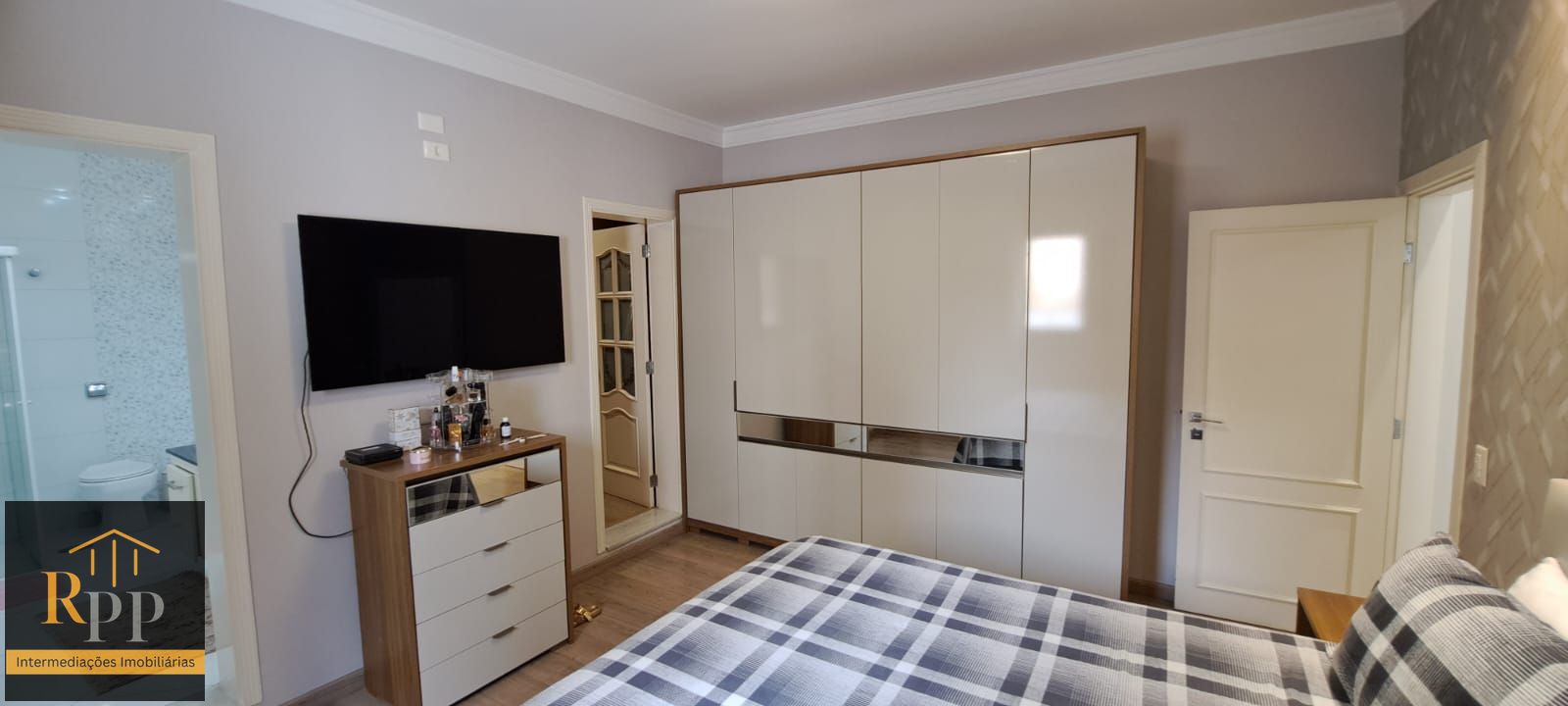 Sobrado, 3 quartos, 279 m² - Foto 42
