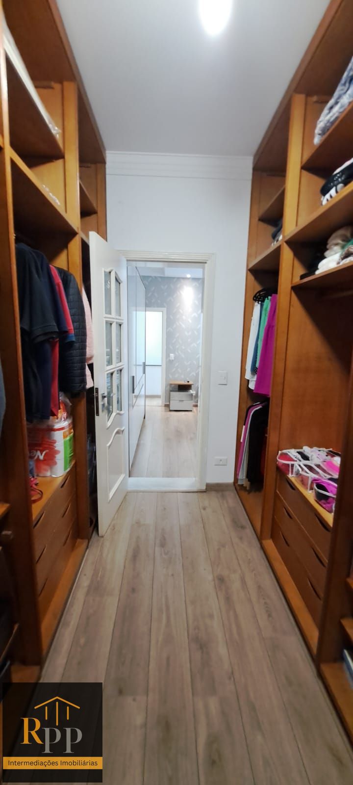 Sobrado, 3 quartos, 279 m² - Foto 43