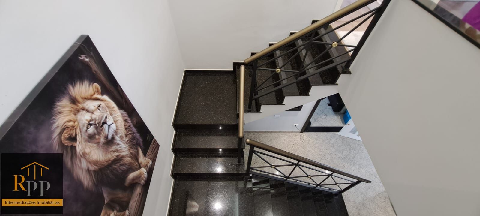 Sobrado, 3 quartos, 279 m² - Foto 27