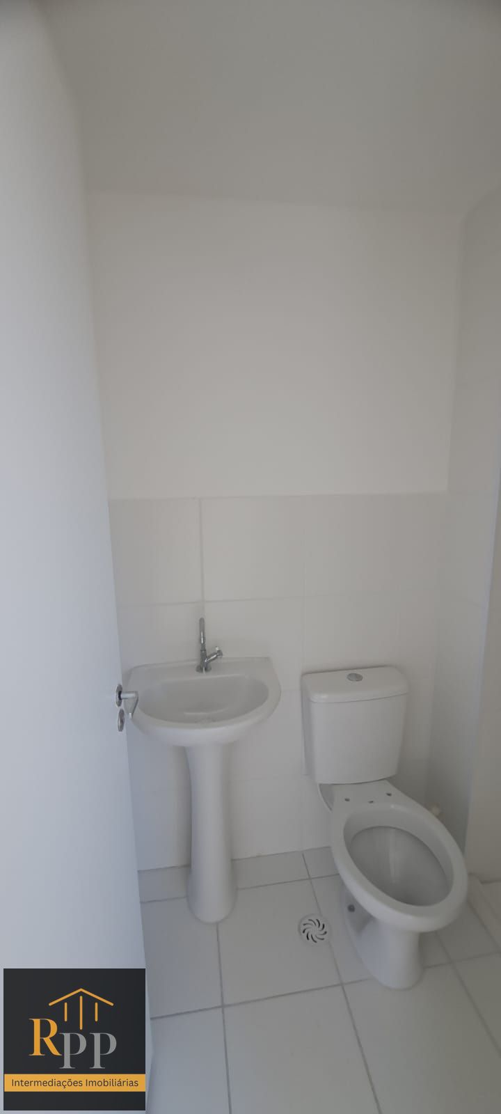 Apartamento, 1 quarto, 35 m² - Foto 10