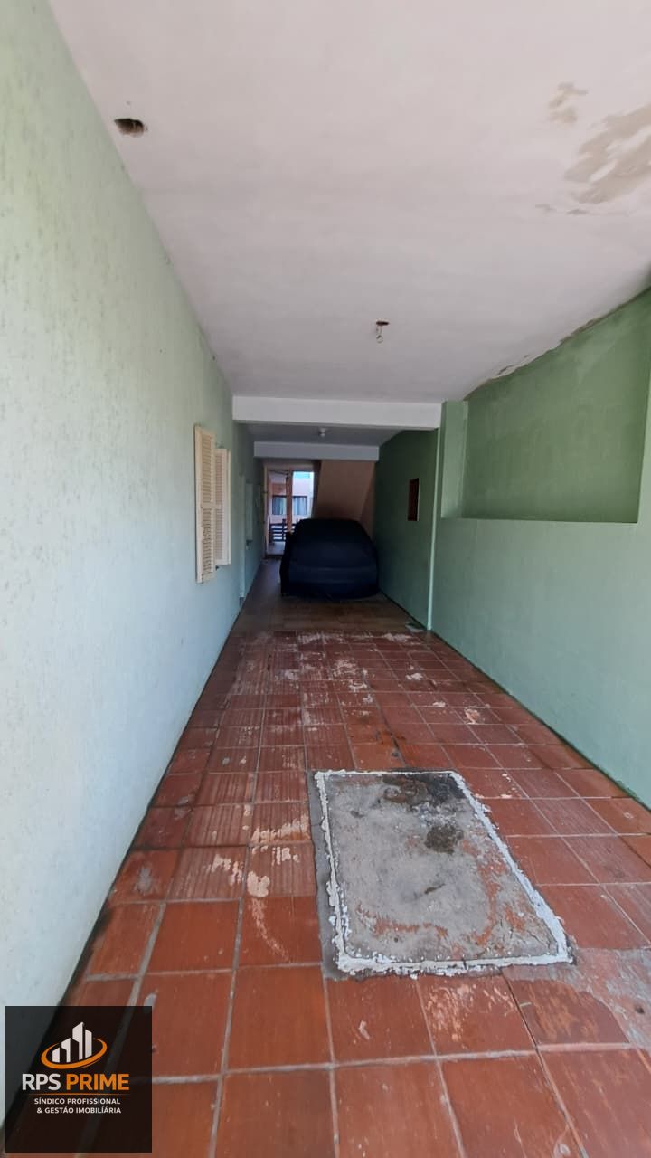 Casa, 7 quartos, 220 m² - Foto 57
