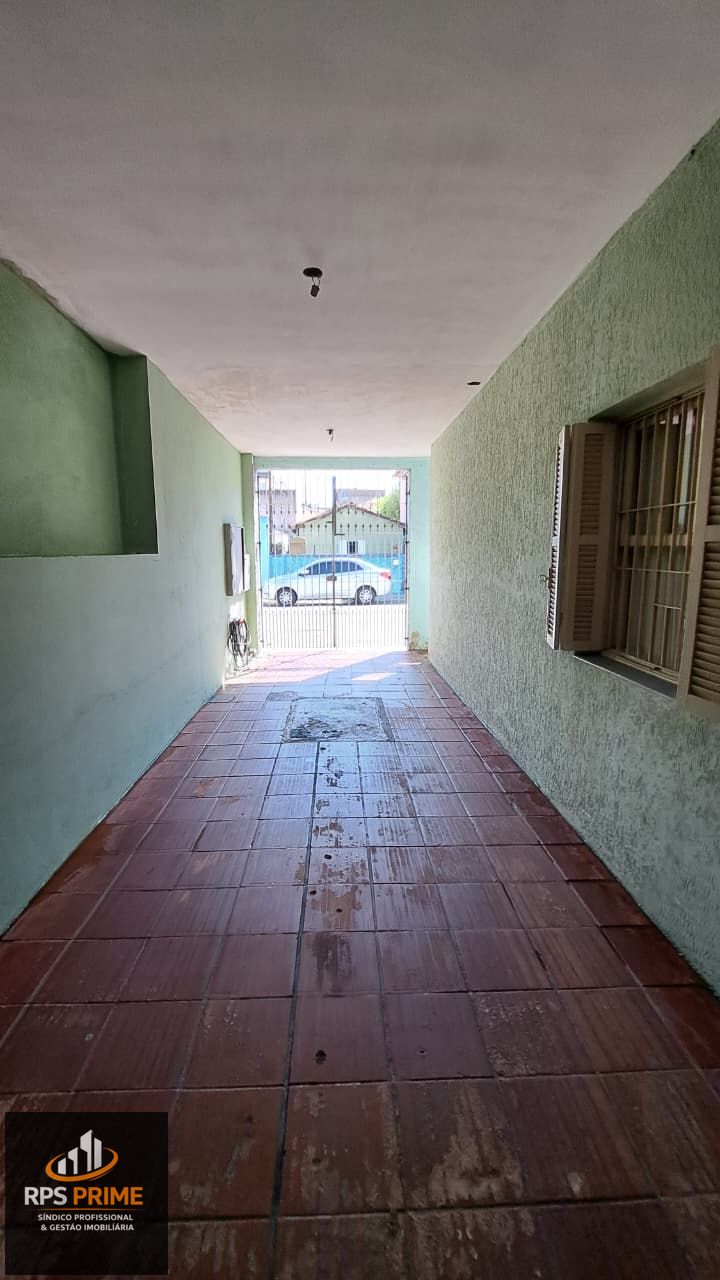 Casa, 7 quartos, 220 m² - Foto 56