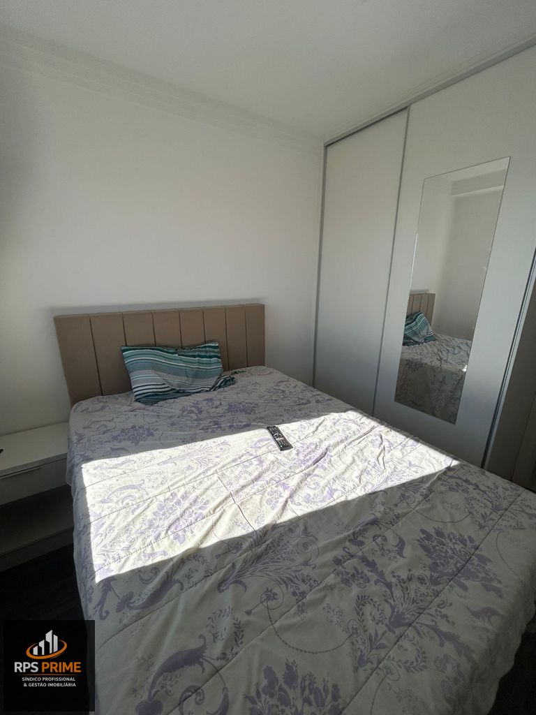 Apartamento, 3 quartos, 96 m² - Foto 14