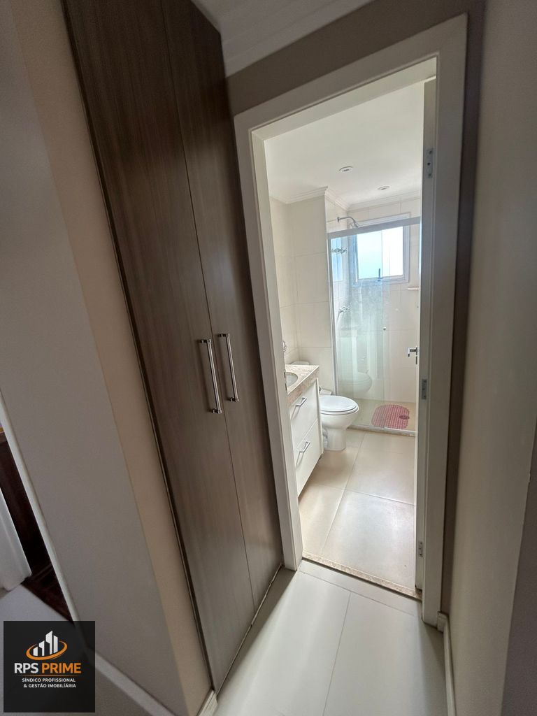 Apartamento, 3 quartos, 96 m² - Foto 17