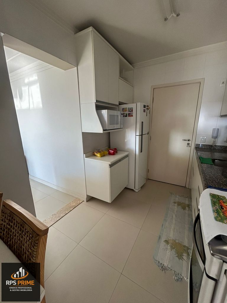 Apartamento, 3 quartos, 96 m² - Foto 19