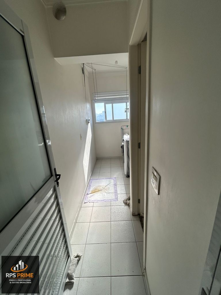 Apartamento, 3 quartos, 96 m² - Foto 20