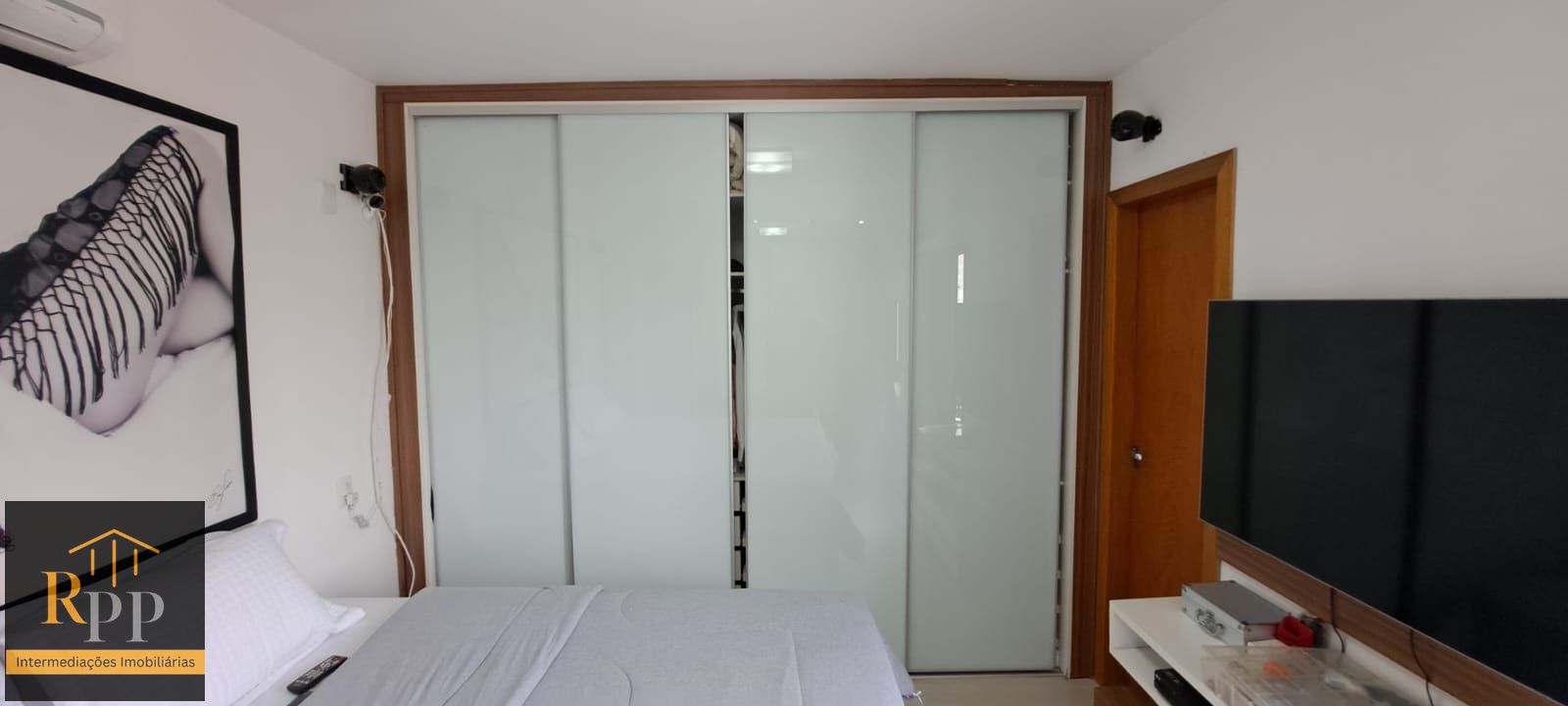 Apartamento, 2 quartos, 120 m² - Foto 22