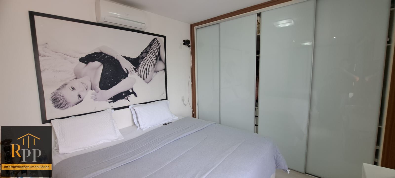 Apartamento, 2 quartos, 120 m² - Foto 20