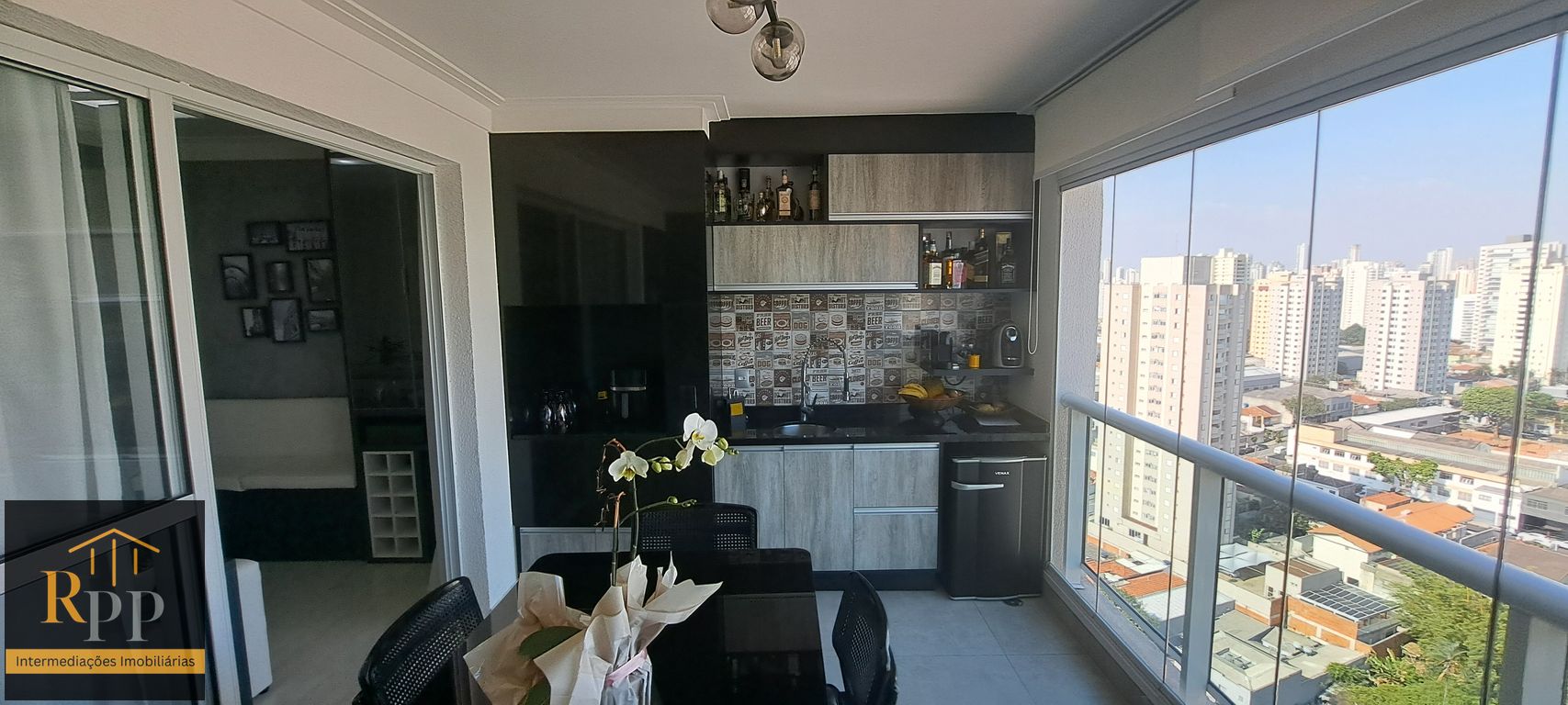 Apartamento, 3 quartos, 89 m² - Foto 7