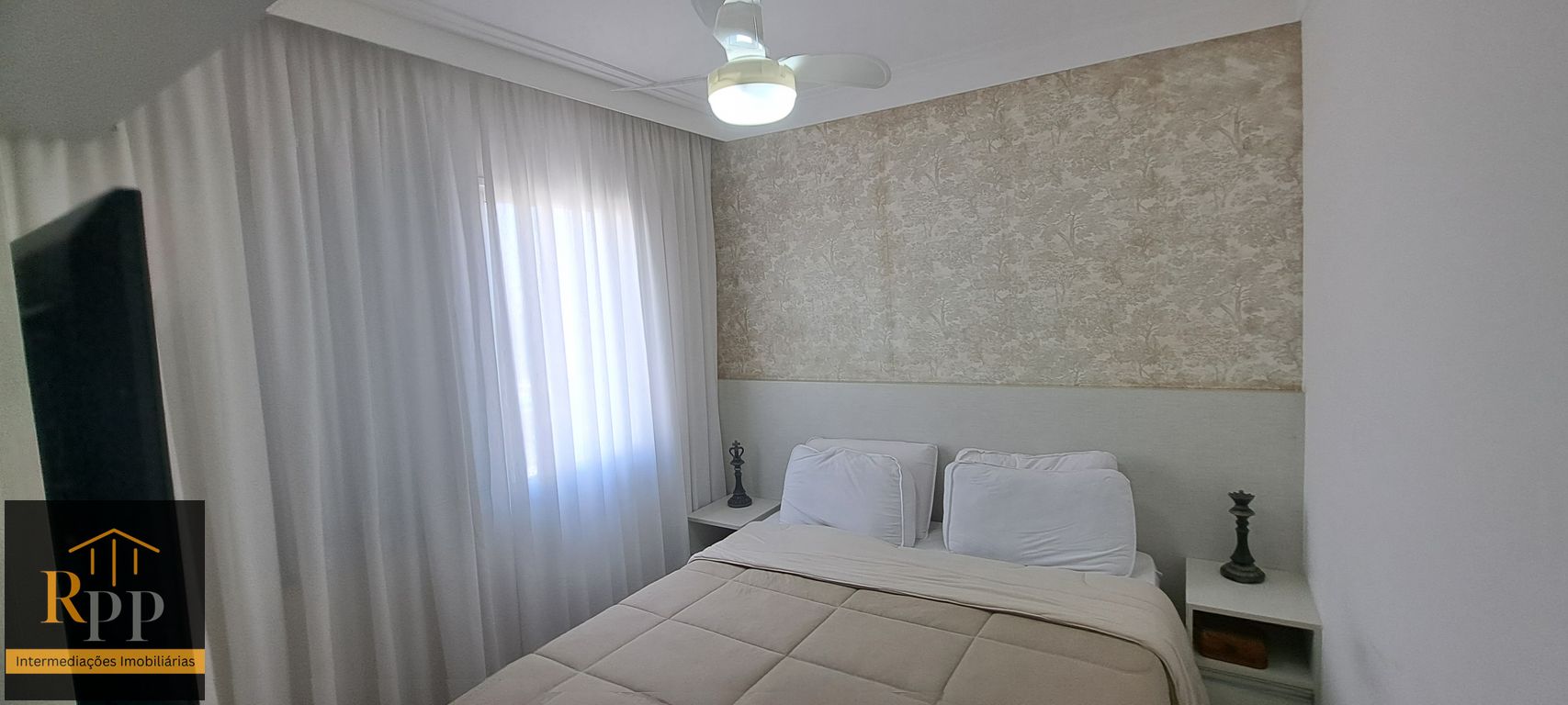 Apartamento, 3 quartos, 89 m² - Foto 14
