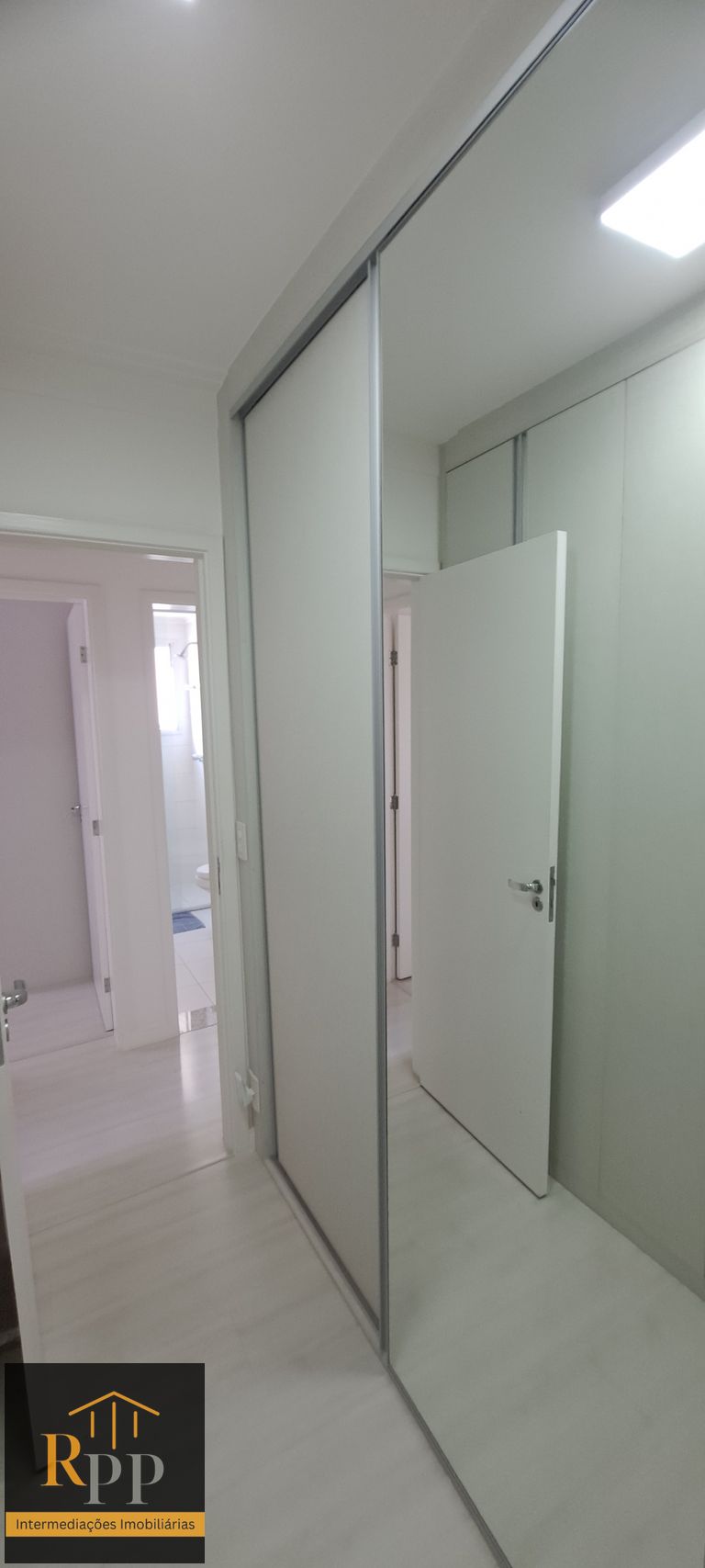 Apartamento, 3 quartos, 89 m² - Foto 20