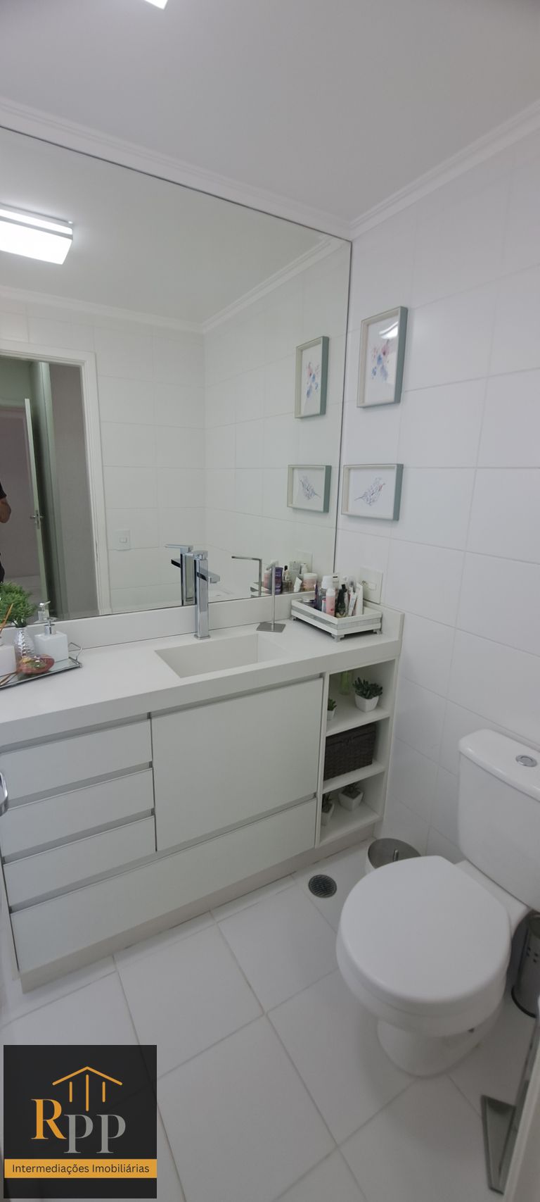 Apartamento, 3 quartos, 89 m² - Foto 17