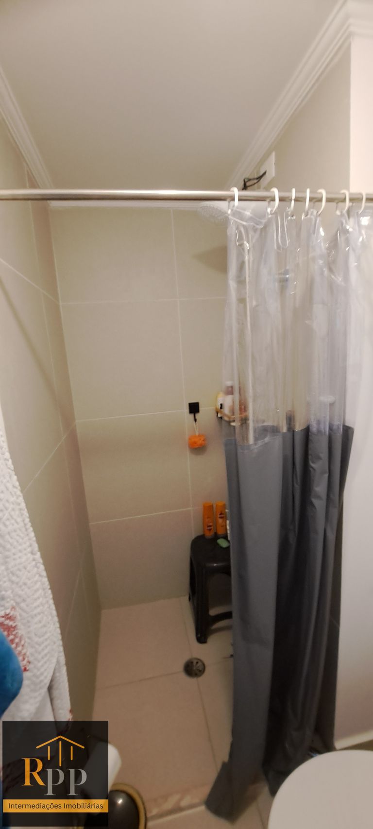 Apartamento, 1 quarto, 32 m² - Foto 17