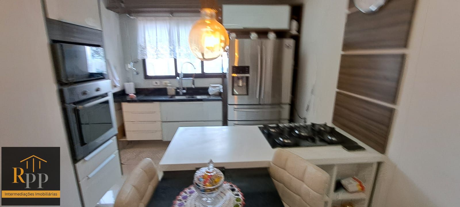 Apartamento, 2 quartos, 120 m² - Foto 14
