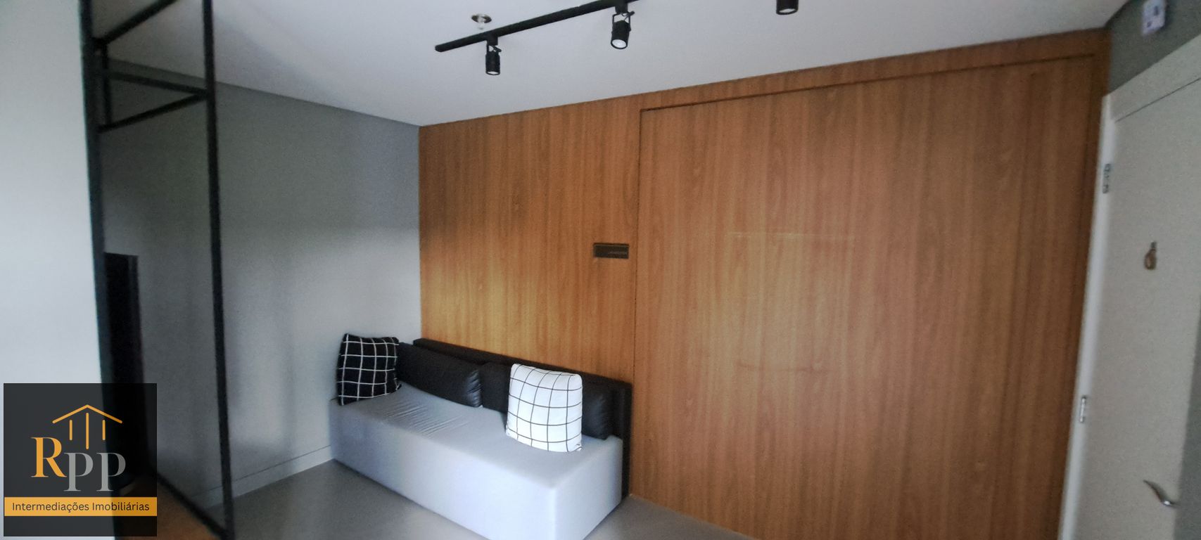 Apartamento, 1 quarto, 32 m² - Foto 24