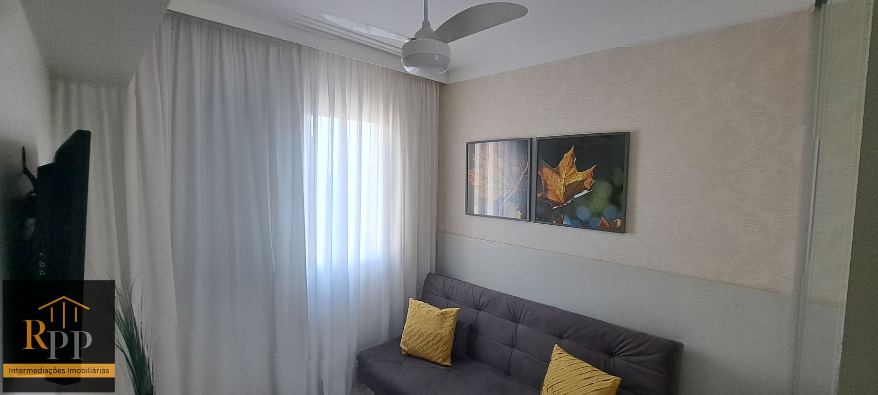 Apartamento, 3 quartos, 89 m² - Foto 21