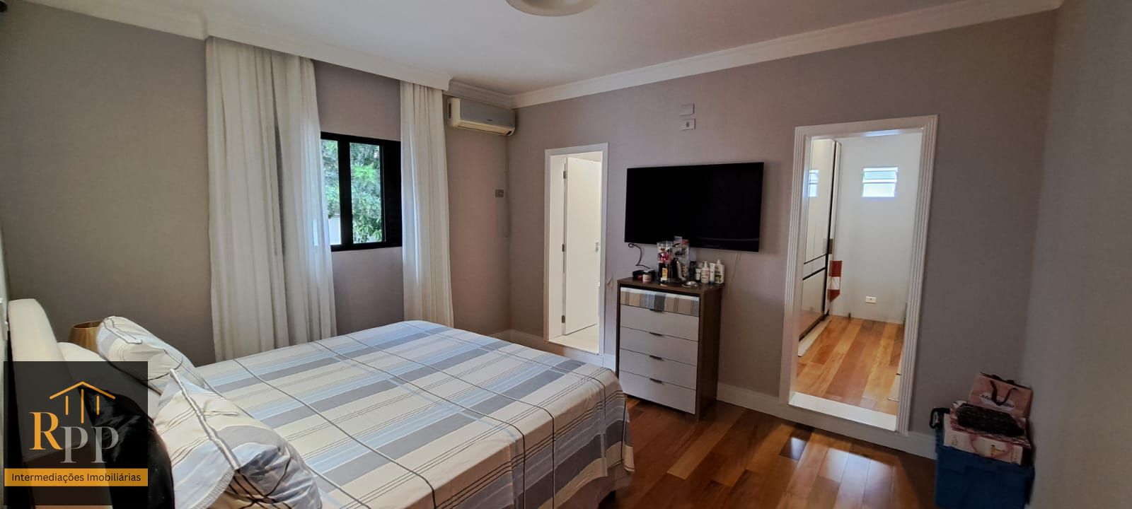 Sobrado, 3 quartos, 279 m² - Foto 55