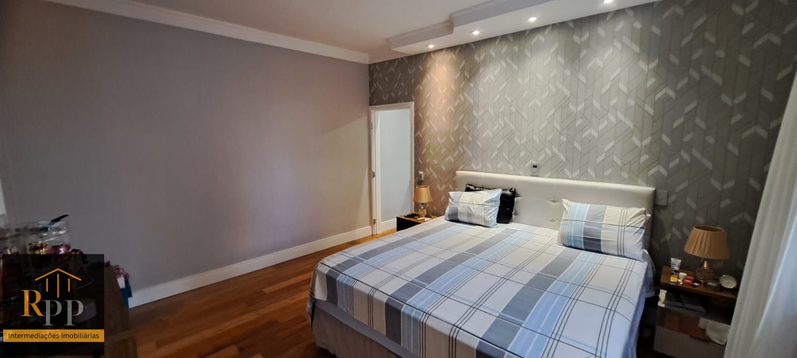 Sobrado, 3 quartos, 279 m² - Foto 60