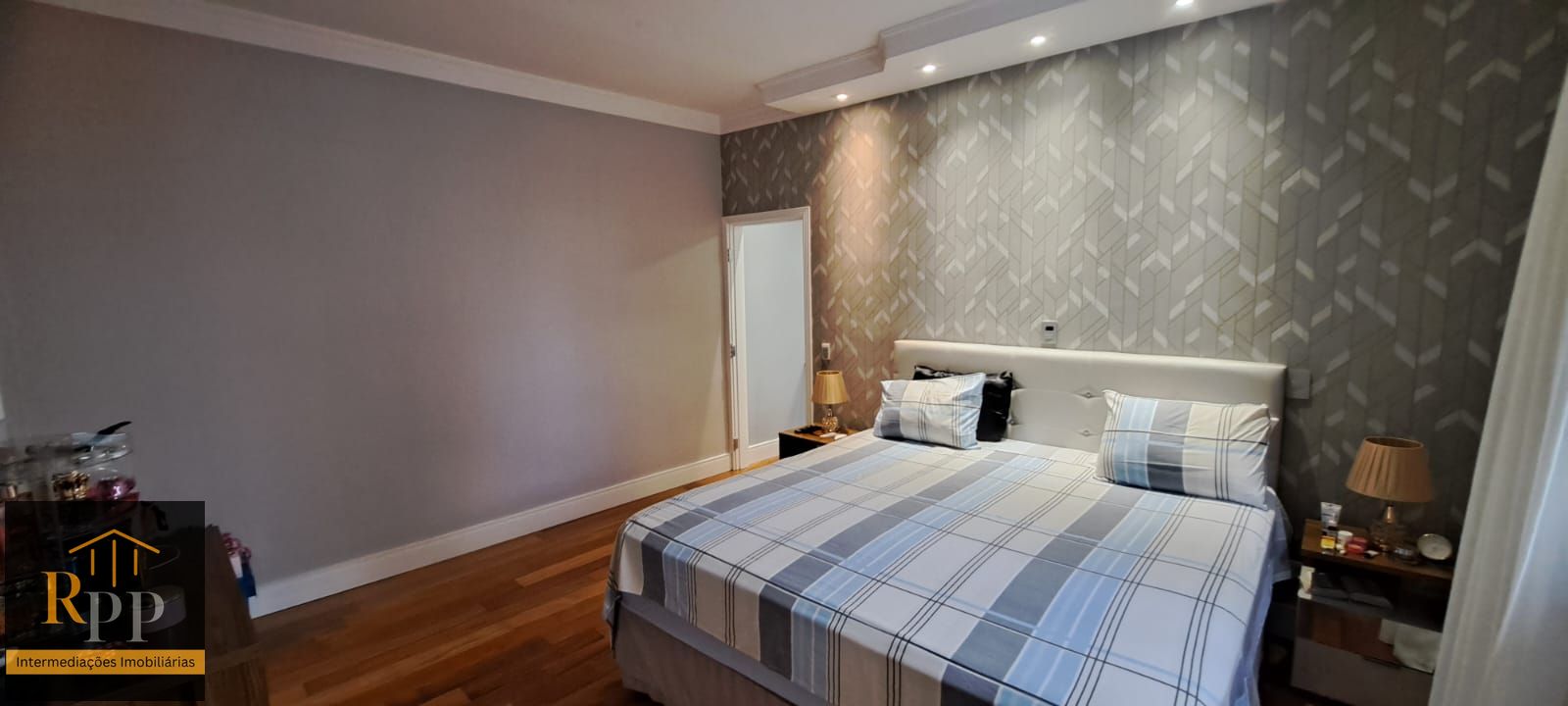 Sobrado, 3 quartos, 279 m² - Foto 61