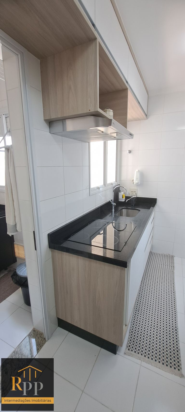 Apartamento, 3 quartos, 89 m² - Foto 31