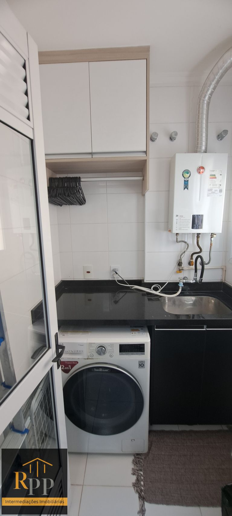 Apartamento, 3 quartos, 89 m² - Foto 37