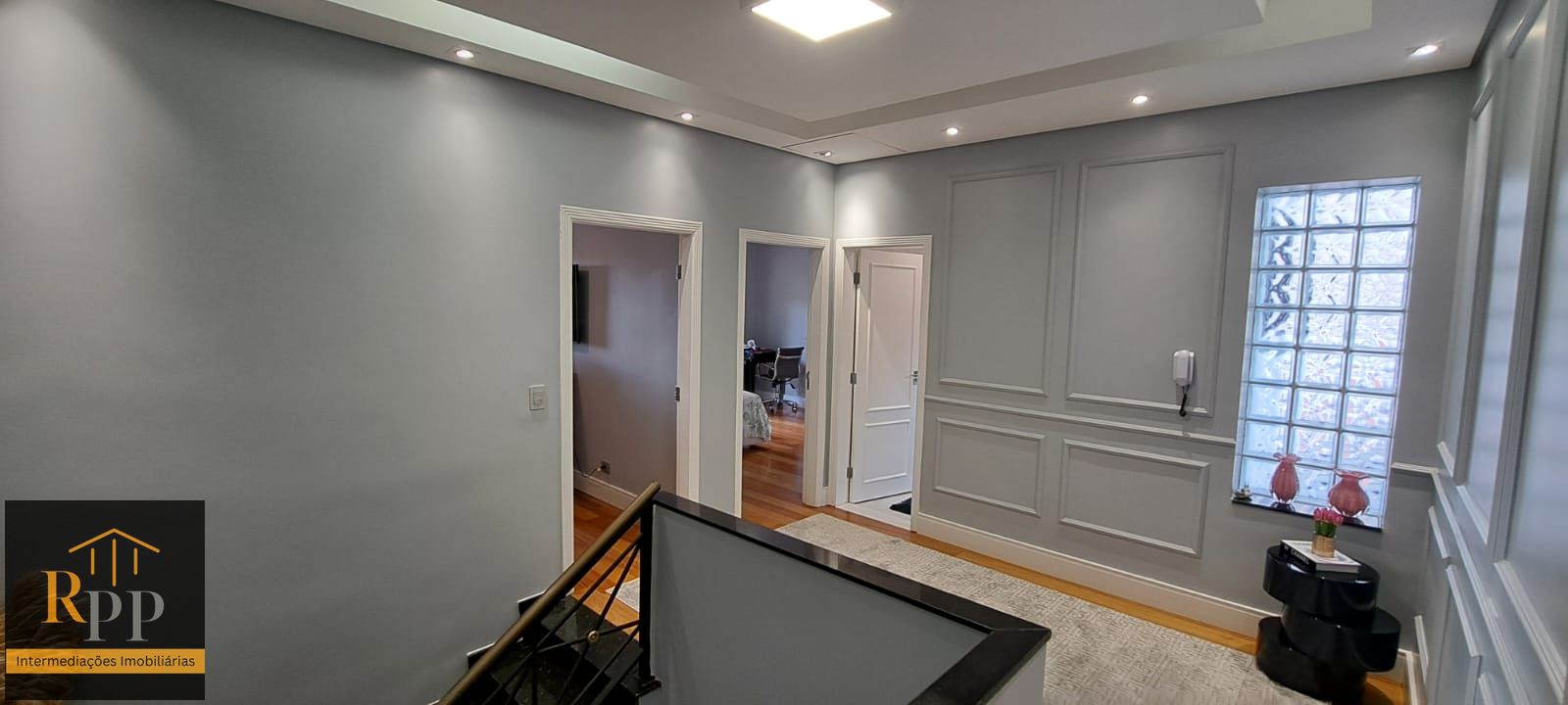 Sobrado, 3 quartos, 279 m² - Foto 66