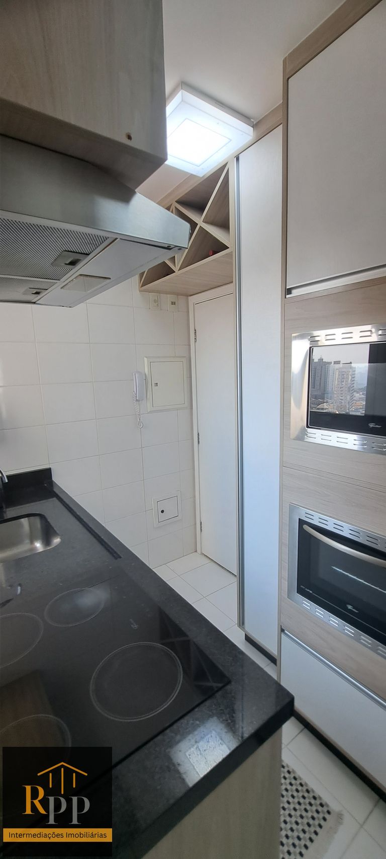 Apartamento, 3 quartos, 89 m² - Foto 34