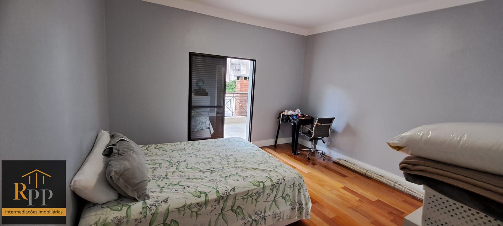Sobrado, 3 quartos, 279 m² - Foto 70