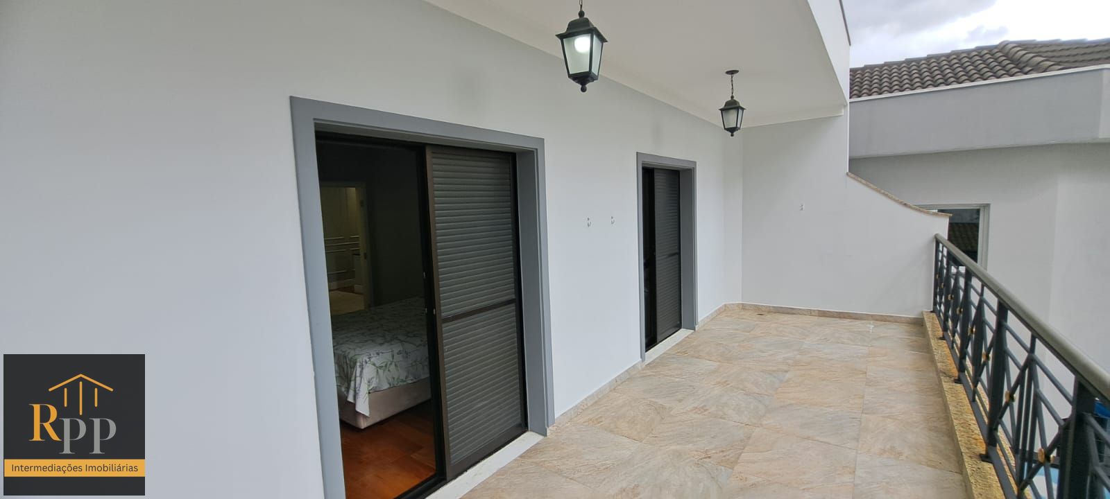 Sobrado, 3 quartos, 279 m² - Foto 72