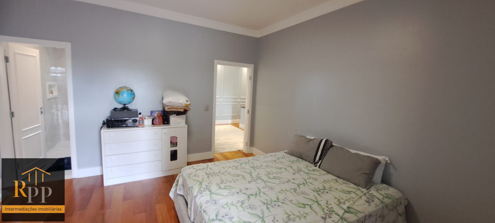 Sobrado, 3 quartos, 279 m² - Foto 73