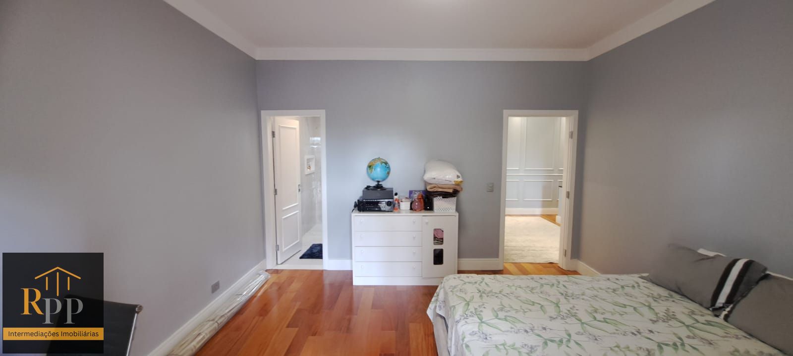 Sobrado, 3 quartos, 279 m² - Foto 74