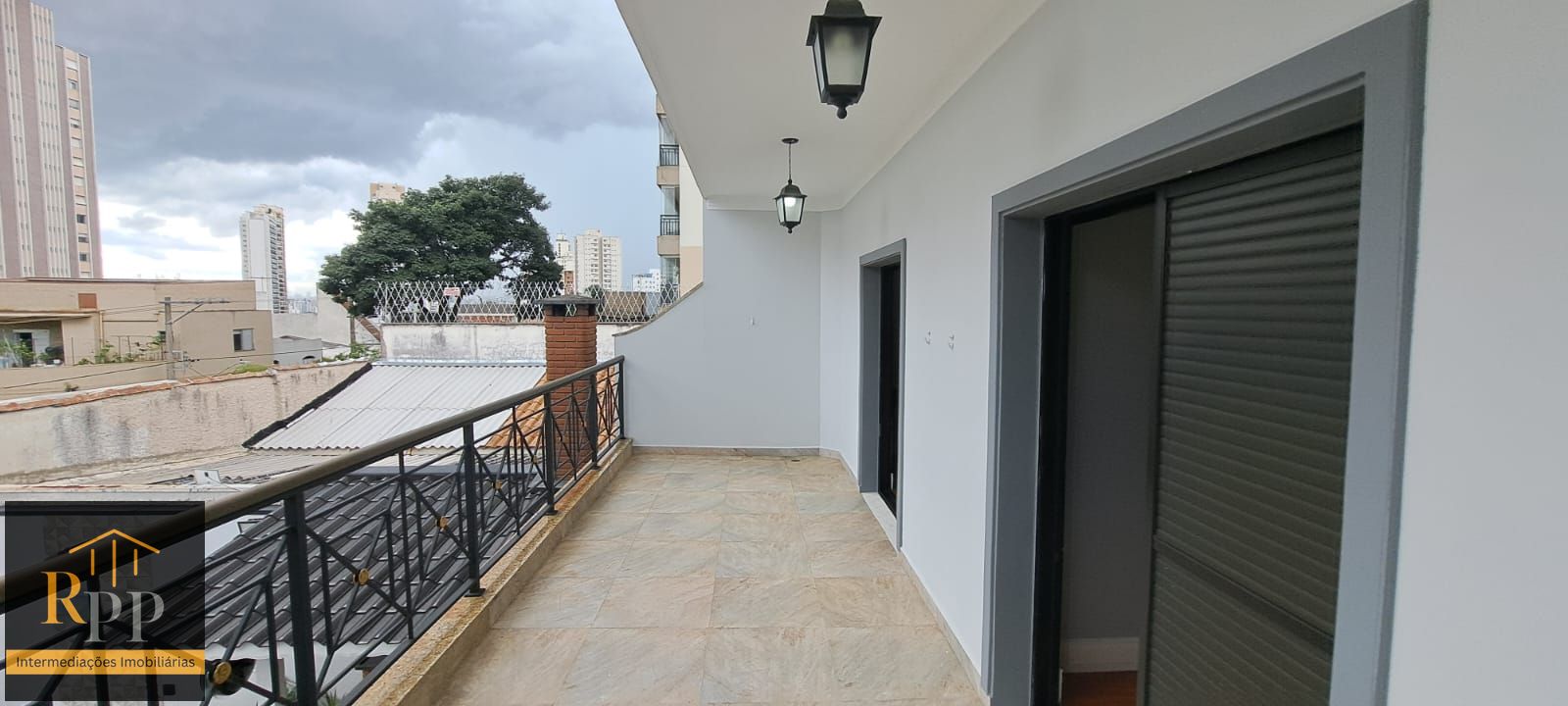 Sobrado, 3 quartos, 279 m² - Foto 83