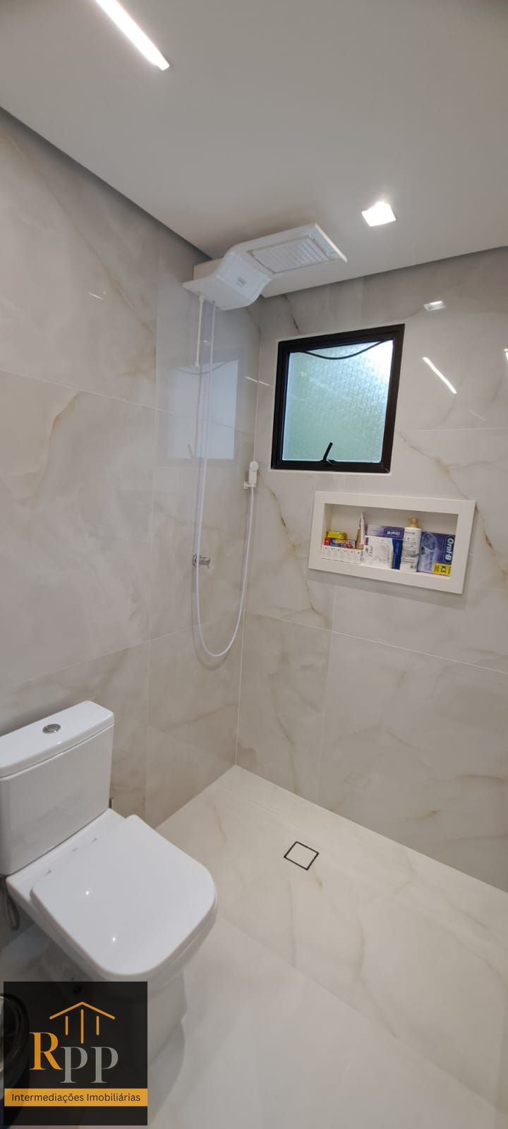 Sobrado, 3 quartos, 279 m² - Foto 88