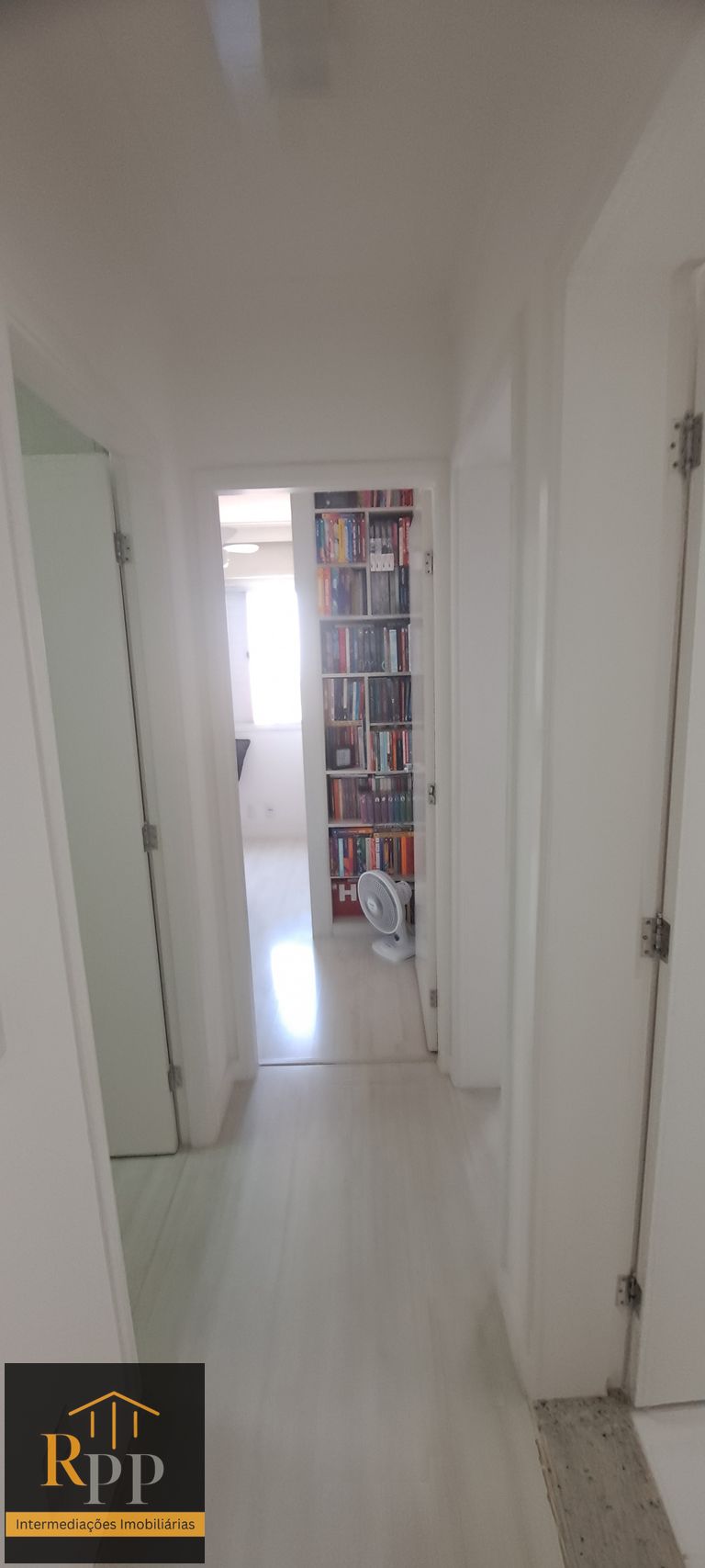 Apartamento, 3 quartos, 89 m² - Foto 25