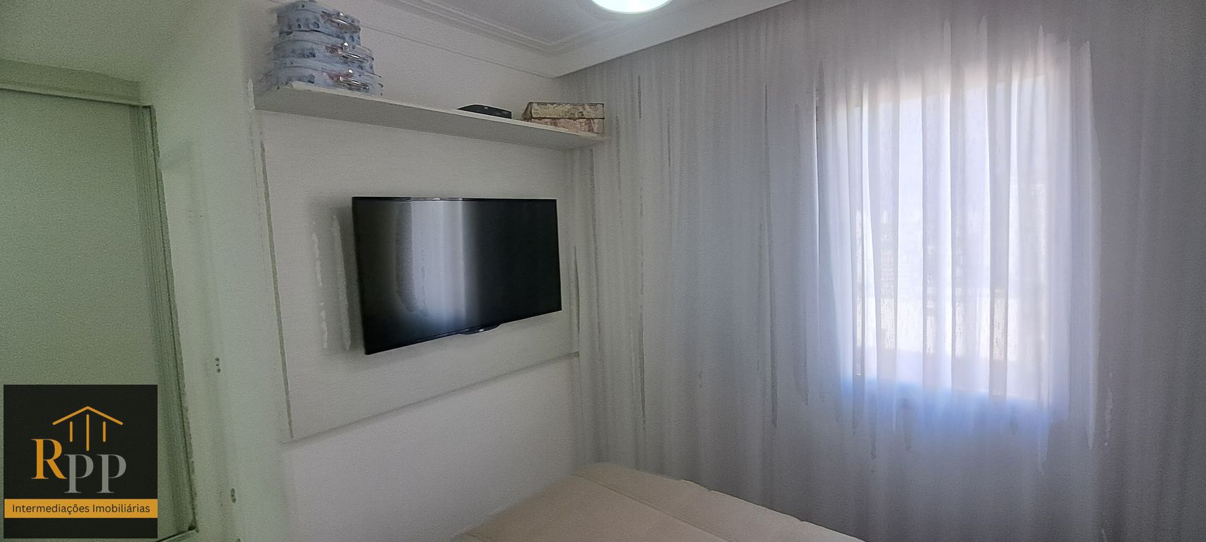Apartamento, 3 quartos, 89 m² - Foto 15