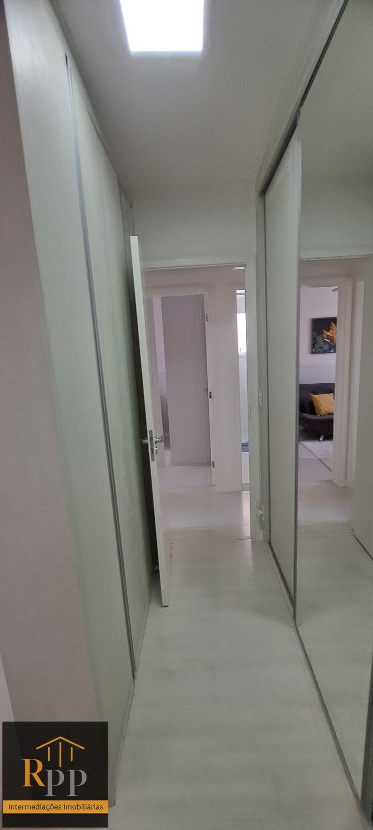 Apartamento, 3 quartos, 89 m² - Foto 19