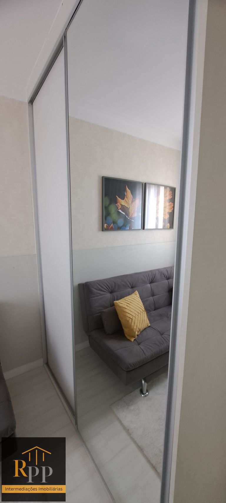 Apartamento, 3 quartos, 89 m² - Foto 24