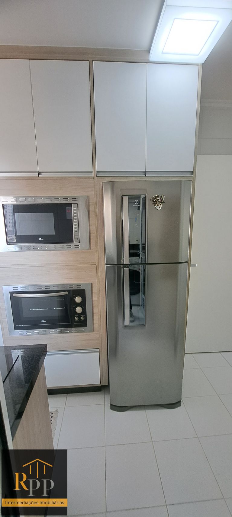 Apartamento, 3 quartos, 89 m² - Foto 35