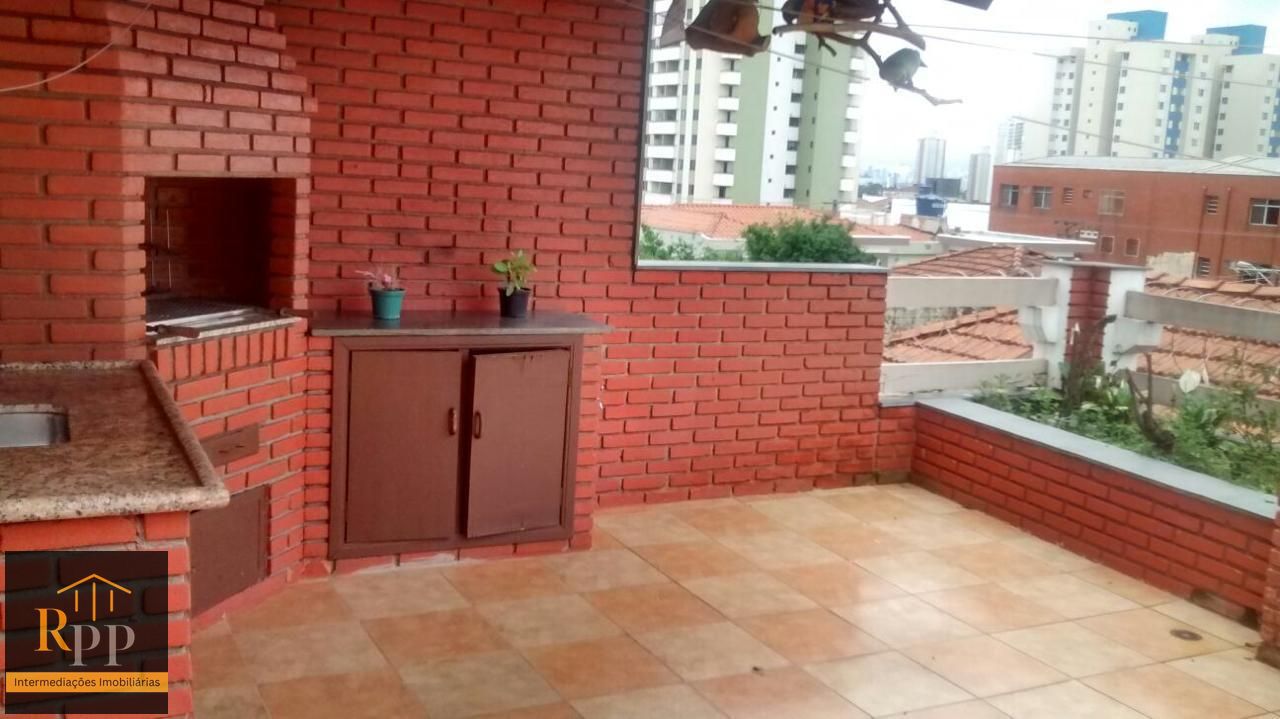 Casa, 4 quartos, 270 m² - Foto 37