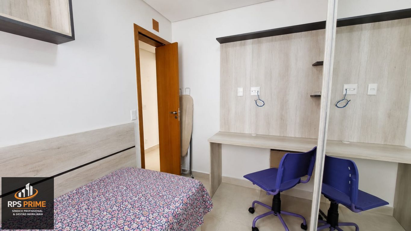 Cobertura, 3 quartos, 166 m² - Foto 27