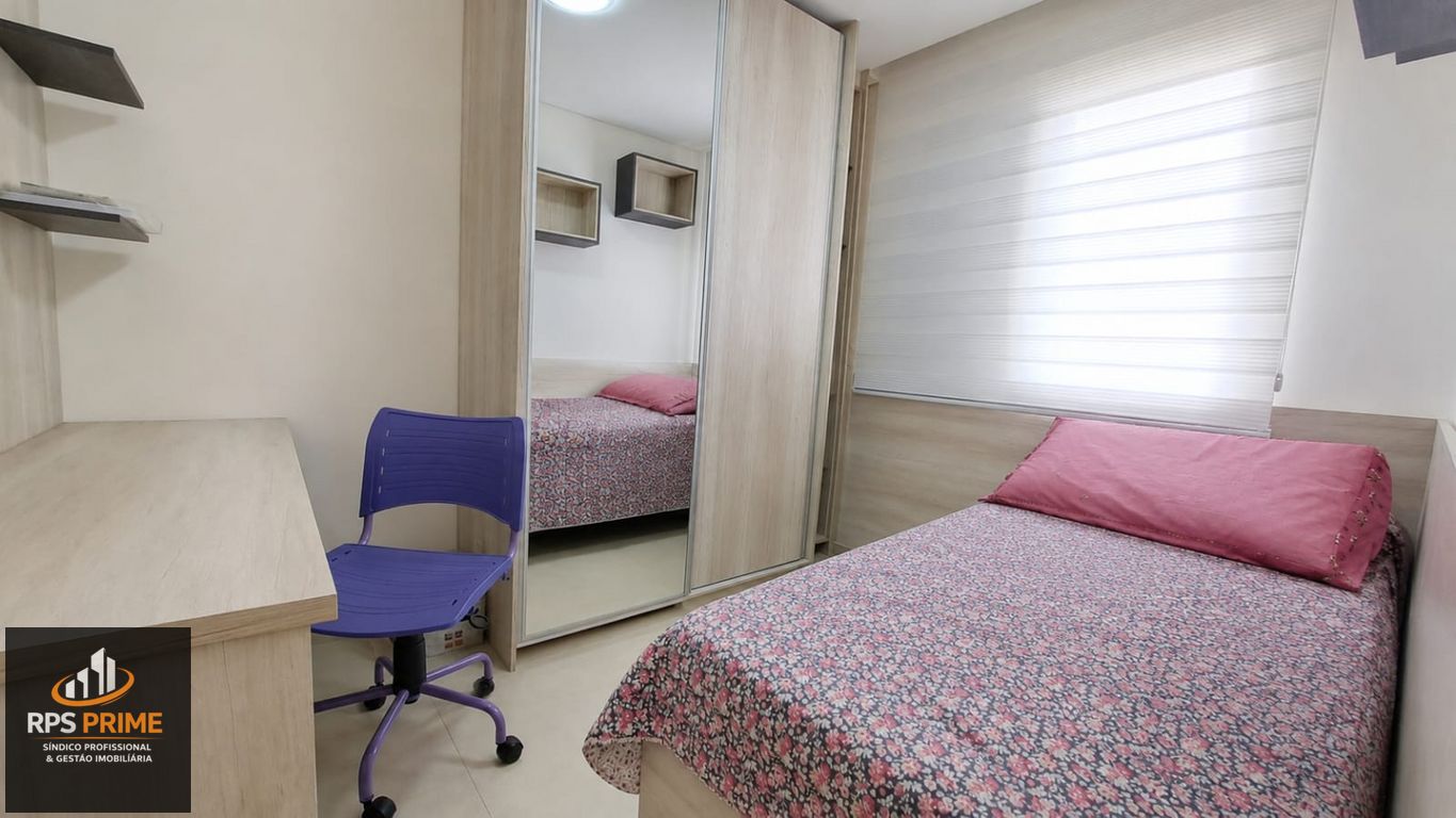 Cobertura, 3 quartos, 166 m² - Foto 26