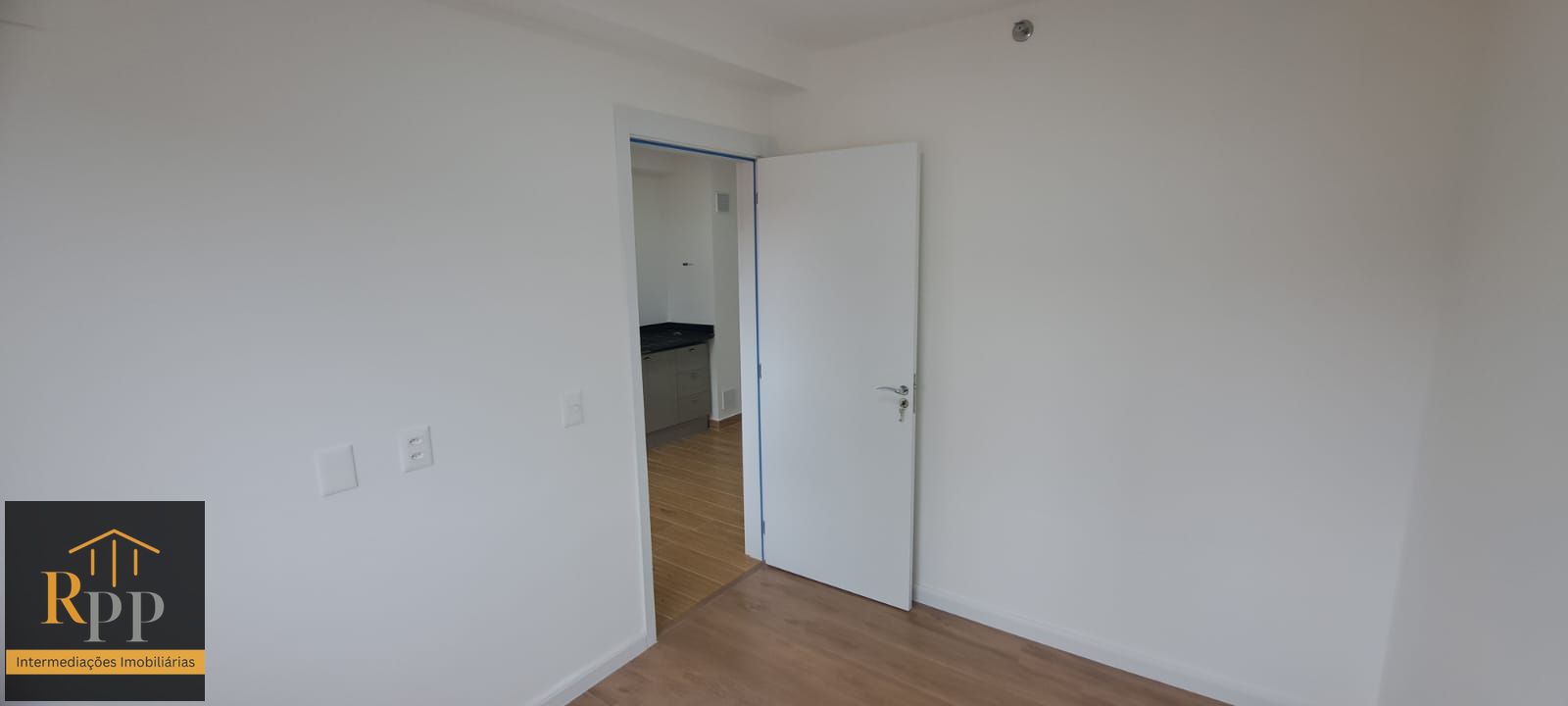 Apartamento, 1 quarto, 32 m² - Foto 13