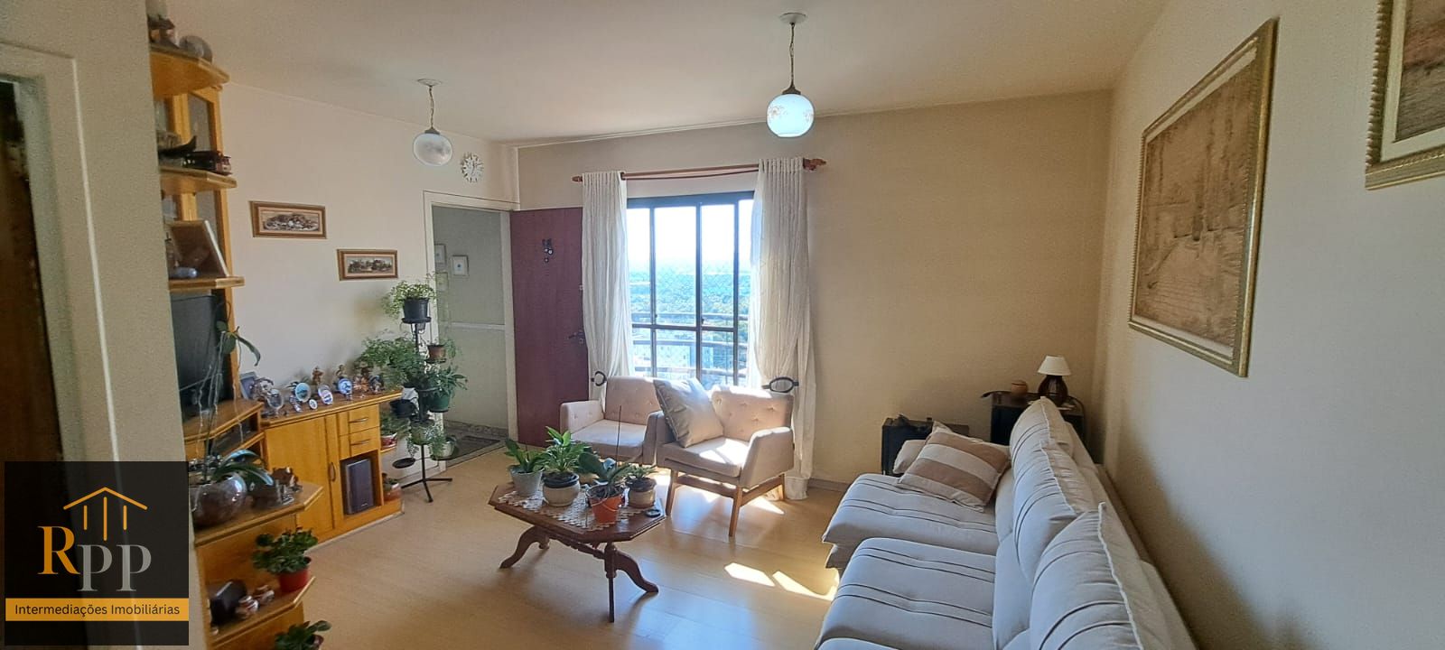 Apartamento, 3 quartos, 86 m² - Foto 3