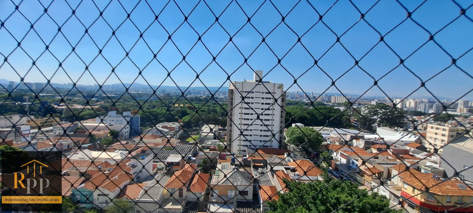 Apartamento, 3 quartos, 86 m² - Foto 7