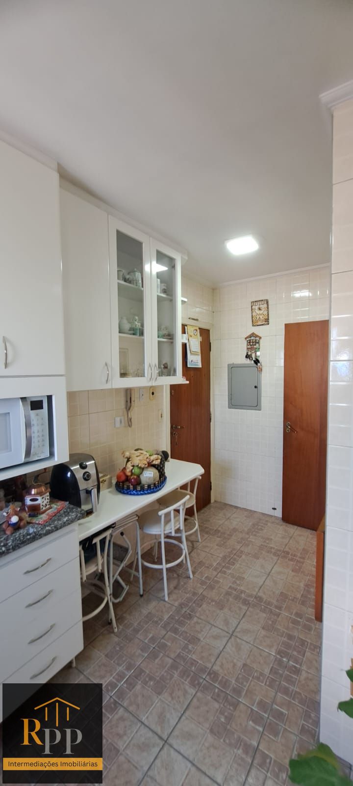 Apartamento, 3 quartos, 86 m² - Foto 15
